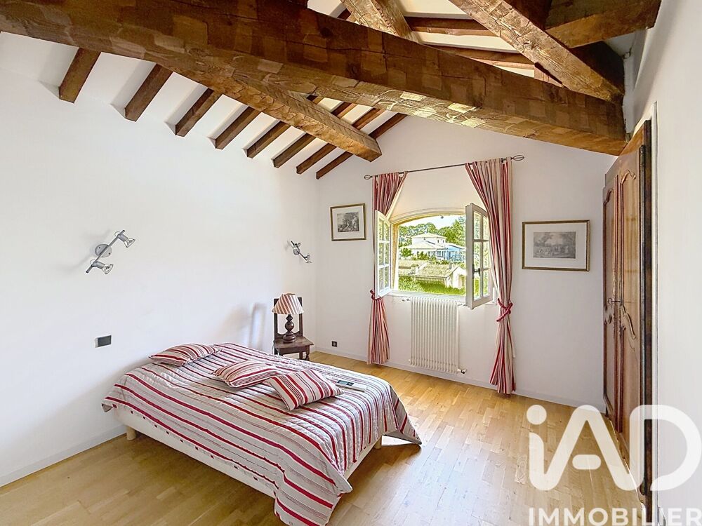 à vendre  Maison Sanary-sur-Mer (83110)