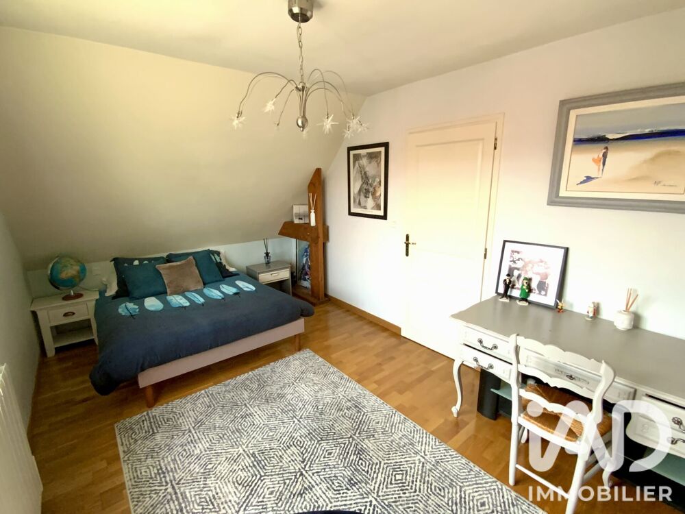 à vendre  Maison Merlimont (62155)