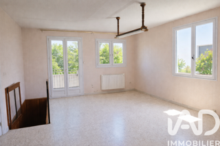  Maison � vendre 4 pi�ces 83 m�