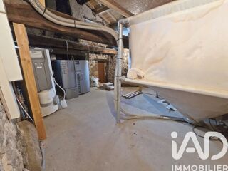  Maison � vendre 7 pi�ces 184 m�