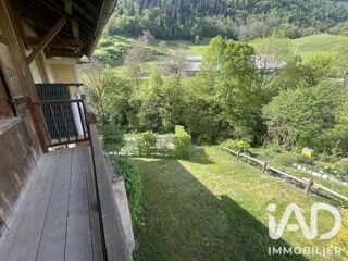  Maison à vendre 5 pièces 128 m²