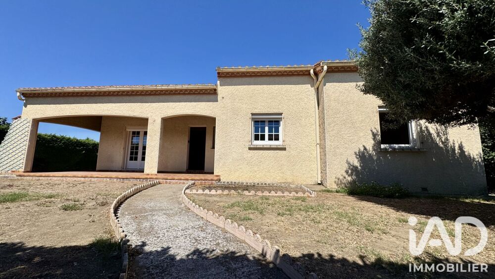 Vente Maison traditionnelle 6 pièces