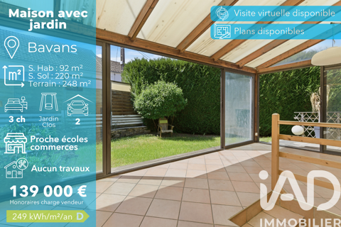 Image Annonce