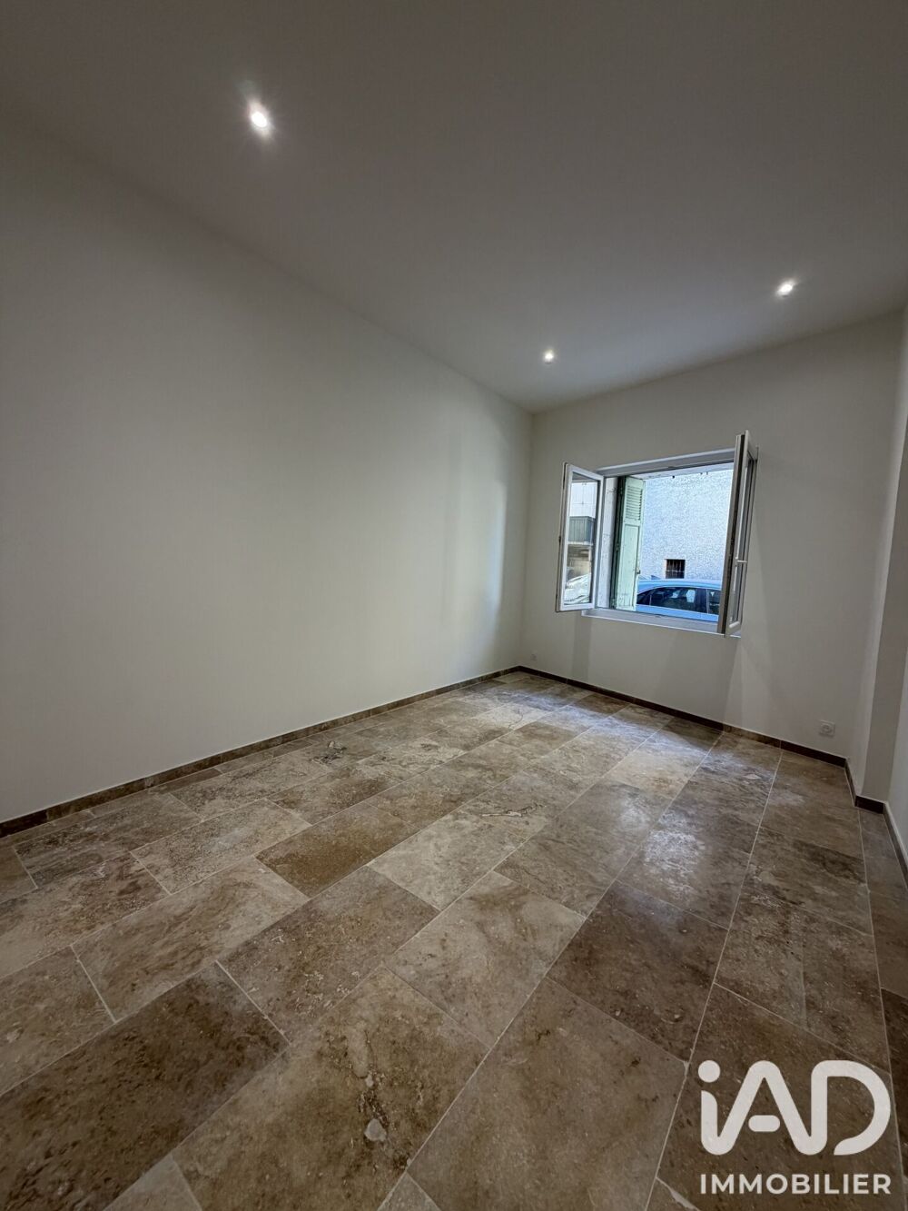 Vente Maison Vente Maison de village 3 pièces Pélissanne