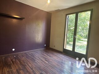  Maison à vendre 5 pièces 107 m²