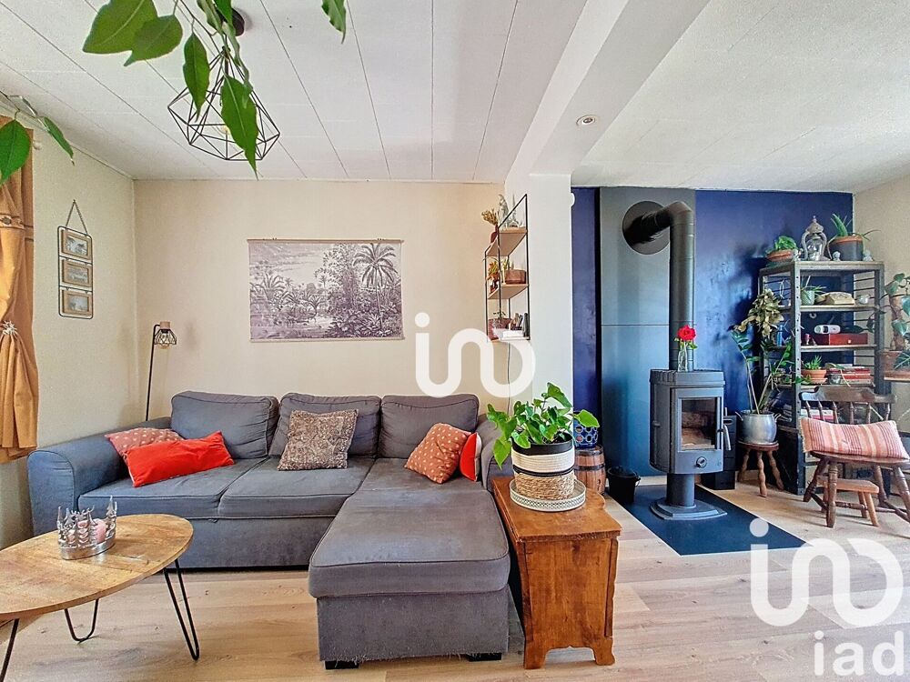 Vente Maison Vente Maison/villa 6 pièces Meaux