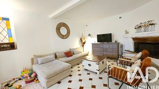  Appartement à vendre 3 pièces 76 m²
