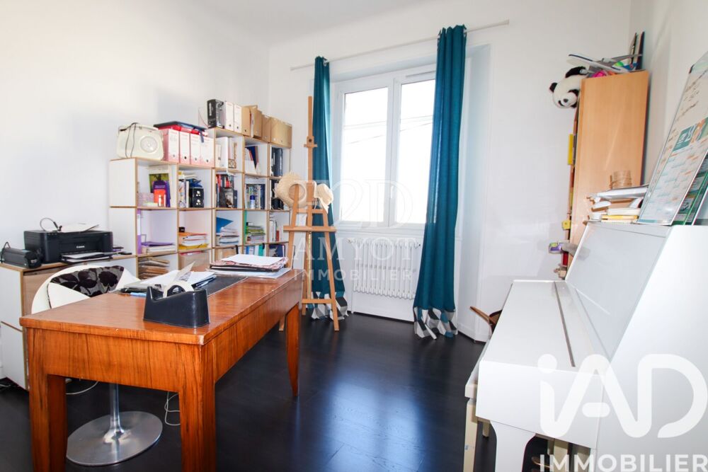 à vendre  Appartement Saint-Laurent-du-Var (06700)