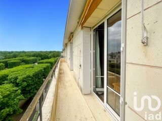  Appartement � vendre 6 pi�ces 168 m�
