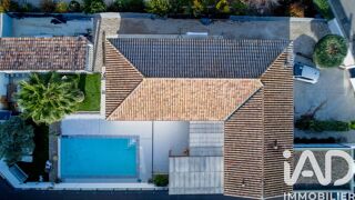  Maison à vendre 5 pièces 152 m²