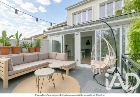 Image Annonce