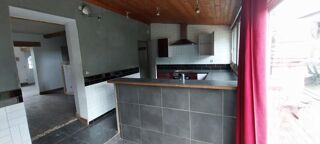  Maison � vendre 5 pi�ces 120 m�