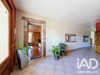  Maison à vendre 8 pièces 227 m²