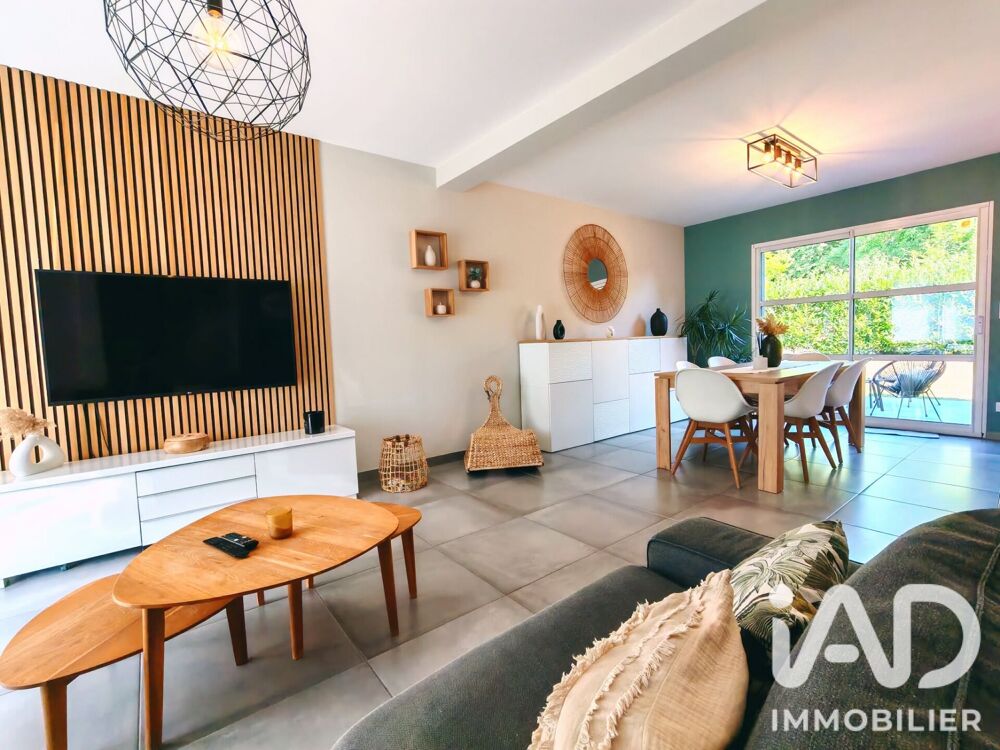 Vente Maison Vente Maison/villa 5 pièces Villers-la-montagne