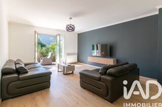  Maison � vendre 6 pi�ces 134 m�