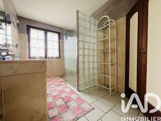  Maison à vendre 7 pièces 200 m²