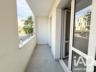 Vente Appartement Vente Appartement 3 pièces Mérignac