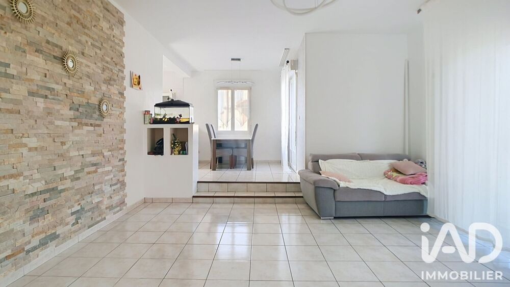 Vente Maison Vente Maison/villa 5 pièces Gien