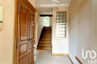 Maison à vendre 5 pièces 174 m²