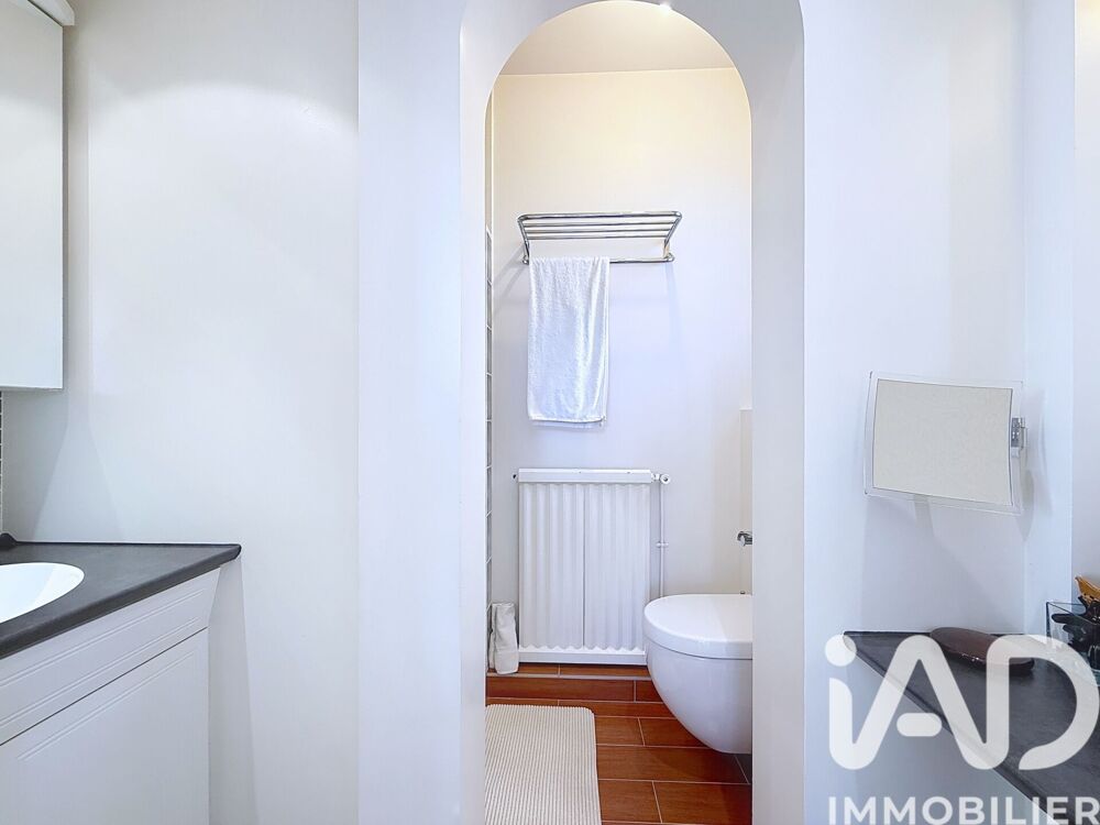 � vendre  Maison Eaubonne (95600)
