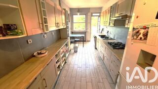  Maison � vendre 5 pi�ces 100 m�