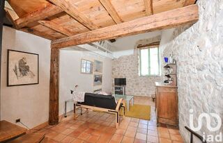  Maison à vendre 5 pièces 160 m²