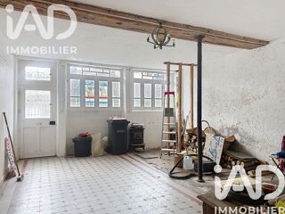  Maison à vendre 12 pièces 304 m²