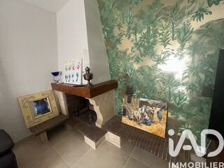  Maison à vendre 5 pièces 120 m²