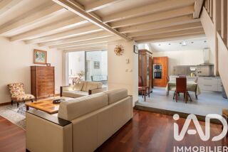  Maison à vendre 5 pièces 125 m²
