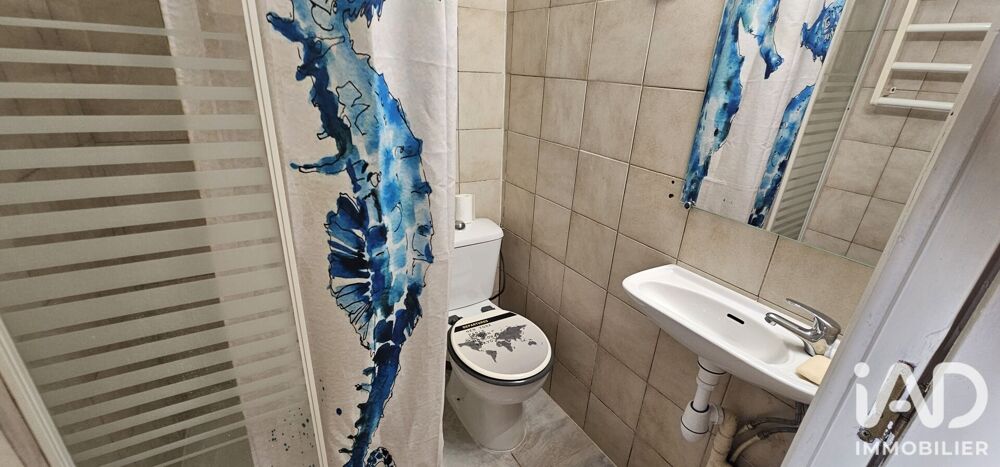 Vente Maison Vente Maison/villa 4 pièces Entraigues-sur-la-sorgue