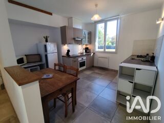  Appartement à vendre 4 pièces 96 m²