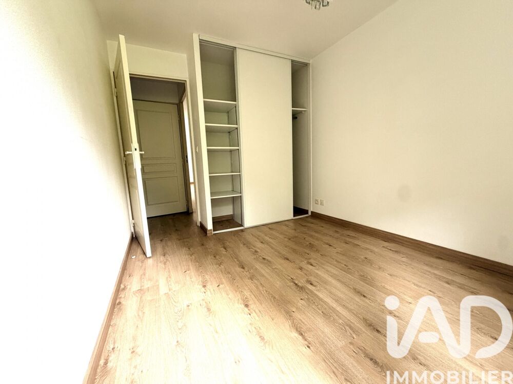 Vente Appartement Vente Appartement 3 pièces Trouville-sur-mer