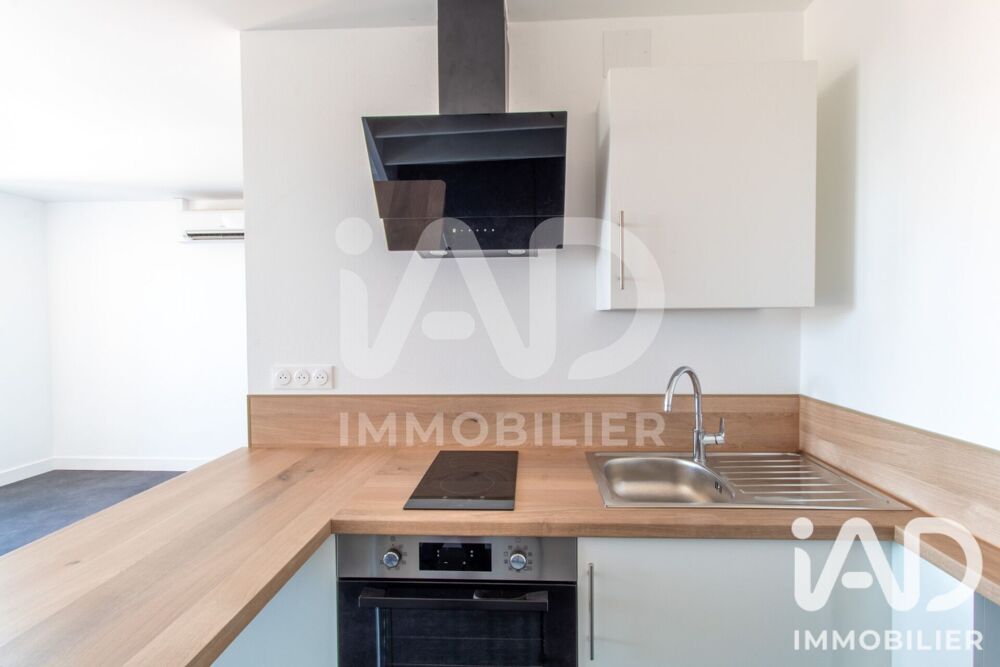 Location Appartement Location Appartement 3 pièces Lorris