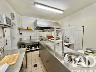 Maison à vendre 8 pièces 250 m²