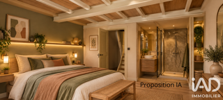  Maison à vendre 4 pièces 90 m²