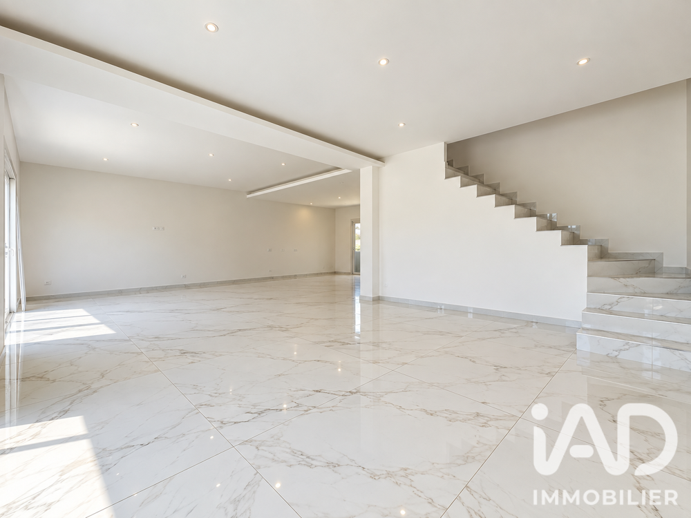 Vente Maison Vente Maison/villa 8 pièces Maule
