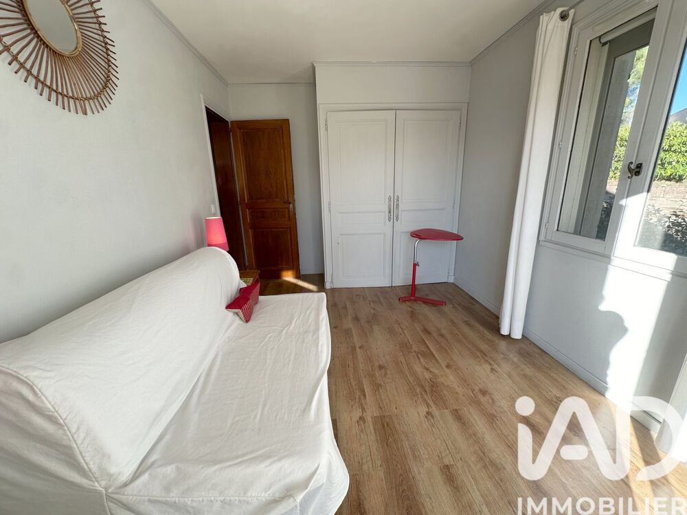 à vendre  Maison Roquebrune-sur-Argens (83520)