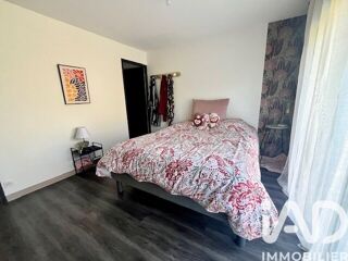  Maison à vendre 5 pièces 120 m²