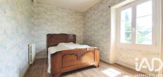  Maison à vendre 6 pièces 135 m²