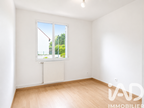  Maison � vendre 5 pi�ces 99 m�