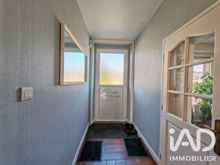 Vente Maison Vente Maison/villa 8 pièces Val d'oust