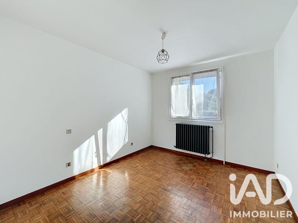 Vente Maison Vente Maison traditionnelle 10 pièces L'union