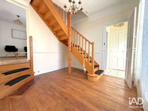   Location Bureaux 109 m&sup2; 