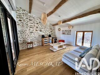  Maison à vendre 7 pièces 140 m²