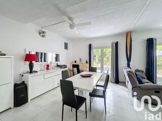 Vente Maison Vente Maison/villa 5 pièces Le tampon