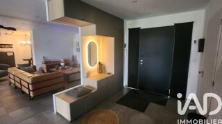  Maison à vendre 12 pièces 375 m²
