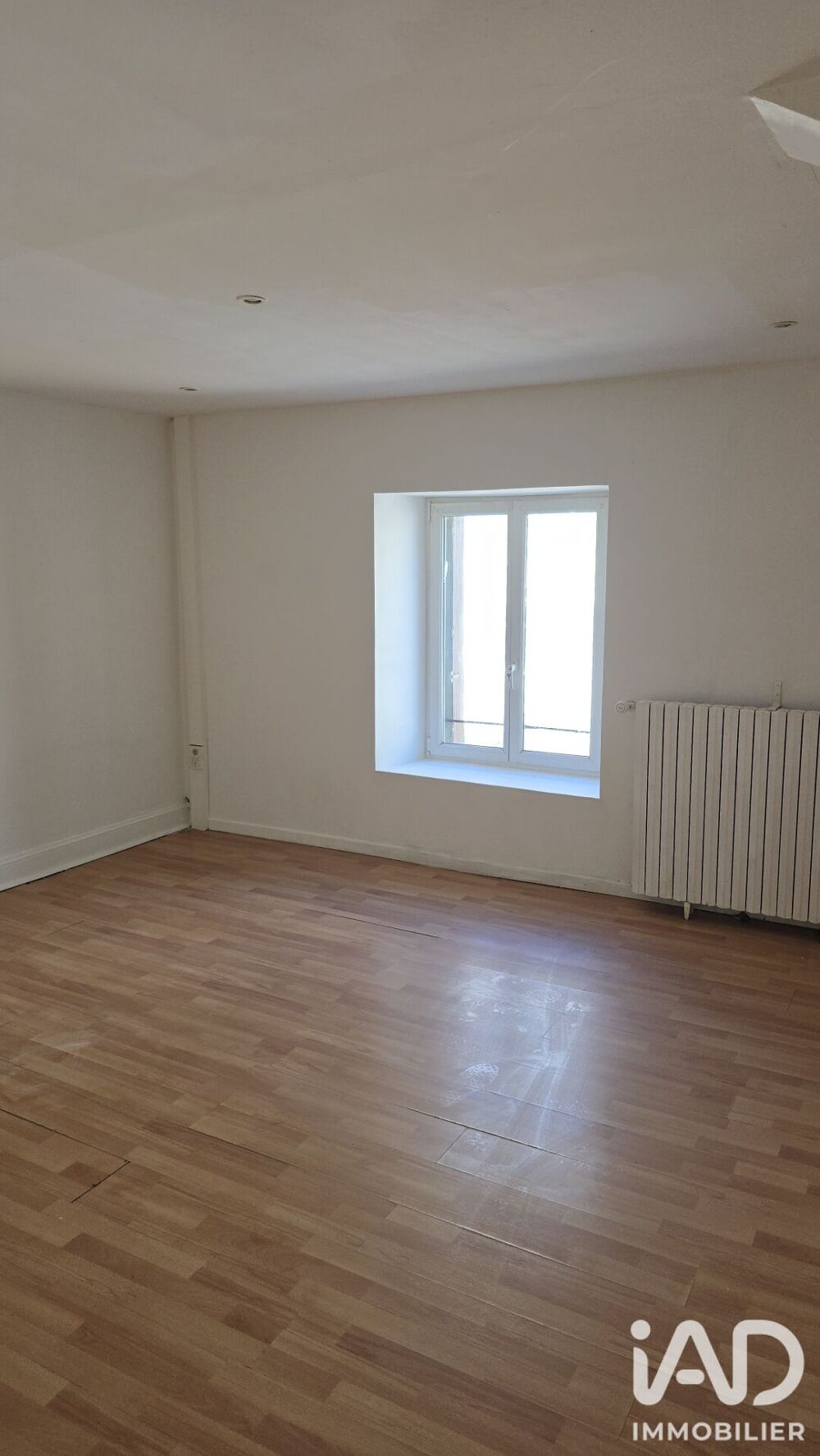 Vente Maison de village 5 pièces