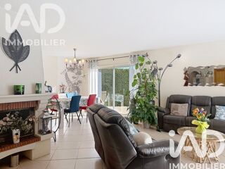  Maison � vendre 5 pi�ces 150 m�