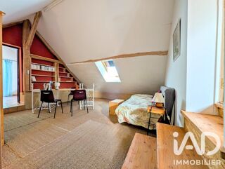 Maison à vendre 5 pièces 99 m²