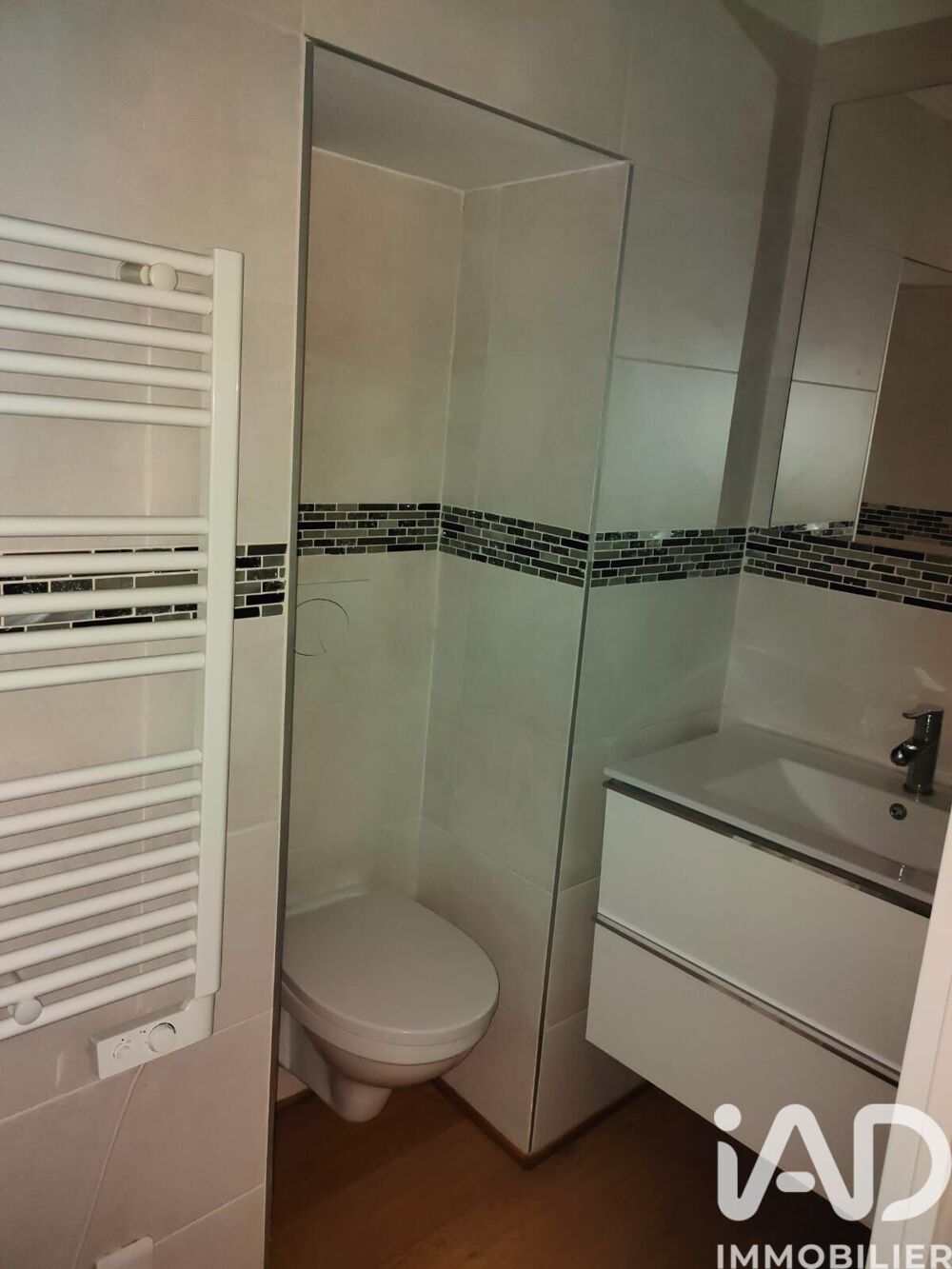 Vente Appartement Vente Appartement 2 pièces Perpignan